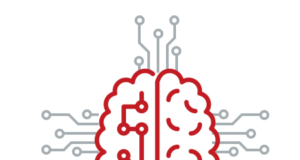 Don’t fall victim to intellectual property theft when you outsource software development