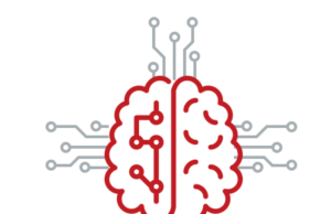 Don’t fall victim to intellectual property theft when you outsource software development