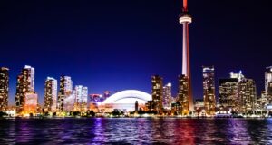 The advantages and disadvantages of outsourcing