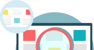 Is digital display marketing necessary?