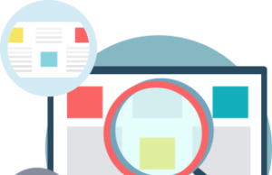 Is digital display marketing necessary?