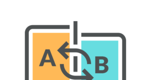 A/B Testing