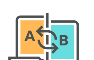 A/B Testing