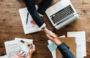 Scope Creep: What it is and how to avoid it when outsourcing