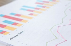 What to look for in an agency partner