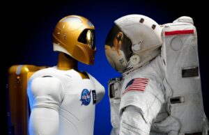 How prospects turn into leads with AI