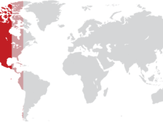 Disadvantages of global outsourcing: Timezone Issues