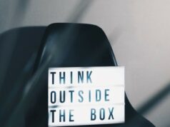 Benefits of Cause Marketing: More than a call for attention