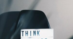 Benefits of Cause Marketing: More than a call for attention