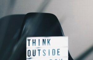 Benefits of Cause Marketing: More than a call for attention