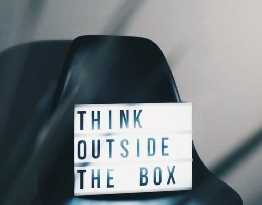 Benefits of Cause Marketing: More than a call for attention