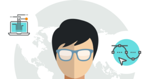 Avoid Abuse: Know what to look for in outsourcing development companies