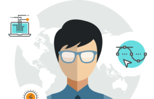 Avoid Abuse: Know what to look for in outsourcing development companies