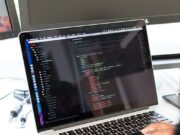 Outsourcing Your Project Right the First Time: How to Reap the Benefits of Outsourcing