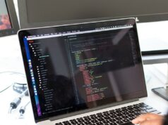 Outsourcing Your Project Right the First Time: How to Reap the Benefits of Outsourcing