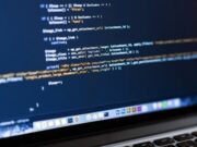 3 Grades of Software: The difference between Prototypes, Production and Enterprise Software