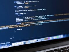 3 Grades of Software: The difference between Prototypes, Production and Enterprise Software