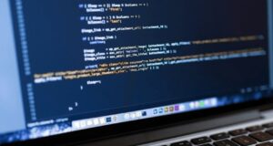 3 Grades of Software: The difference between Prototypes, Production and Enterprise Software