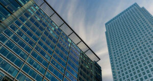 How to read and decipher a Statement of Work