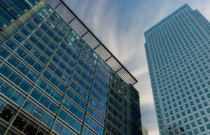 How to read and decipher a Statement of Work