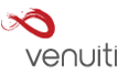 VENUITI