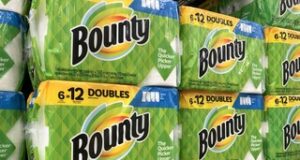 It’s a brand builder’s world… Maybe now more than ever.