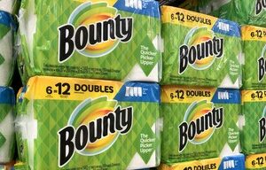 It’s a brand builder’s world… Maybe now more than ever.