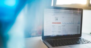 Google Analytics is changing! Are you ready?