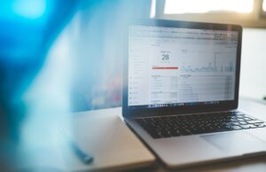 Google Analytics is changing! Are you ready?