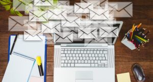 Everything You Need to Know: The Effects of Email Bots on Data and e-marketing