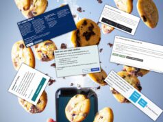 Future of Web Advertising and Privacy