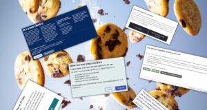 Future of Web Advertising and Privacy